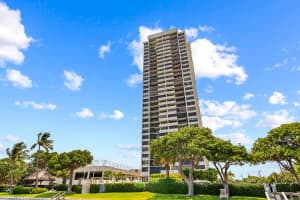 5600 Flagler Drive, West Palm Beach, FL 33407 - MLS#R11151670