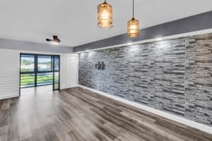 1901 Woolbright Road, Boynton Beach, FL 33426 - MLS#R11151672