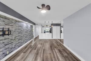 1901 Woolbright Road, Boynton Beach, FL 33426 - MLS#R11151672