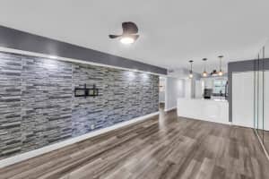 1901 Woolbright Road, Boynton Beach, FL 33426 - MLS#R11151672