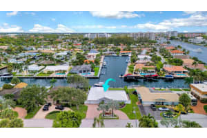 2739 10th Street, Pompano Beach, FL 33062 - MLS#R11151674