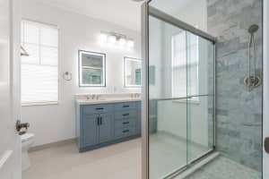 3830 5th Terrace, Boca Raton, FL 33431 - MLS#R11151677