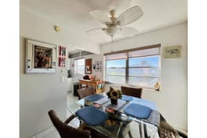 41 Dorchester B, West Palm Beach, FL 33417, West Palm Beach, FL 33417 - MLS#R11151678