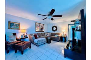 41 Dorchester B, West Palm Beach, FL 33417, West Palm Beach, FL 33417 - MLS#R11151678