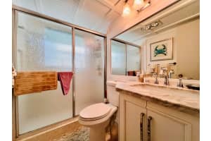 41 Dorchester B, West Palm Beach, FL 33417, West Palm Beach, FL 33417 - MLS#R11151678