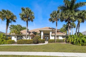 2054 Henley Place, Wellington, FL 33414 - MLS#R11151679