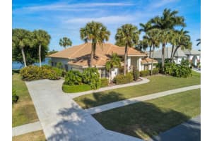 2054 Henley Place, Wellington, FL 33414 - MLS#R11151679