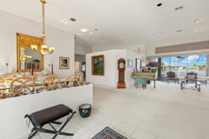 2054 Henley Place, Wellington, FL 33414 - MLS#R11151679