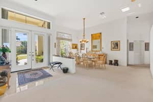 2054 Henley Place, Wellington, FL 33414 - MLS#R11151679