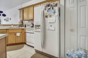 815 Pipers Cay Drive, West Palm Beach, FL 33415 - MLS#R11151680