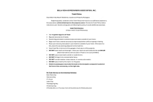 4573 Alberto Circle, Kissimmee, Fl 34746, Kissimmee