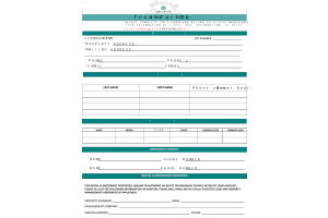 4573 Alberto Circle, Kissimmee, FL 34746 - MLS#R11151682