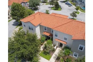 4573 Alberto Circle, Kissimmee, FL 34746 - MLS#R11151682