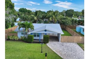 555 20th Street, Vero Beach, Fl 32960, Vero Beach 555 20th Street, Vero Beach, Fl 32960, Vero Beach