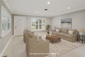 555 20th Street, Vero Beach, FL 32960 - MLS#R11151684