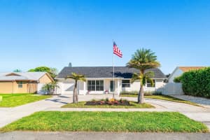 2919 Cormorant Rd, Delray Beach, FL 33444, Sold 01/06/26