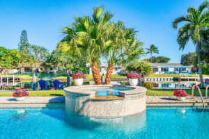 2919 Cormorant Rd, Delray Beach, FL 33444, Sold 01/06/26