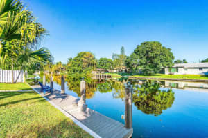 2919 Cormorant Rd, Delray Beach, FL 33444, Sold 01/06/26