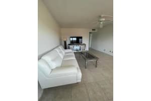 3081 Cornwall E, Boca Raton, FL 33434, Boca Raton, FL 33434 - MLS#R11151686