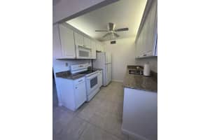 3081 Cornwall E, Boca Raton, FL 33434, Boca Raton, FL 33434 - MLS#R11151686