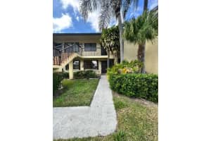 4691 Lucerne Lakes Boulevard, Lake Worth, FL 33467 - MLS#R11151687