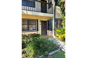 4691 Lucerne Lakes Boulevard, Lake Worth, FL 33467 - MLS#R11151687