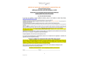 4661 Citron Way, Westlake, FL 33470 - MLS#R11151688