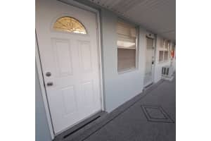 42 Waltham B, West Palm Beach, Fl 33417, West Palm Beach