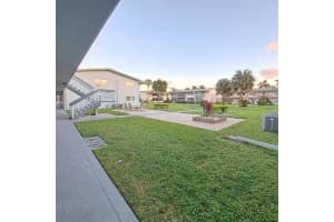 42 Waltham B, West Palm Beach, FL 33417, West Palm Beach, FL 33417 - MLS#R11151692