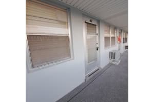 42 Waltham B, West Palm Beach, FL 33417, West Palm Beach, FL 33417 - MLS#R11151692