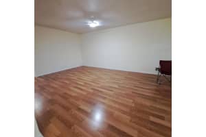 42 Waltham B, West Palm Beach, FL 33417, West Palm Beach, FL 33417 - MLS#R11151692