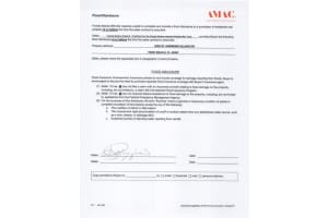 5200 Saint Andrews Island Drive, Vero Beach, FL 32967 - MLS#R11151693