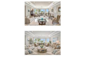 5200 Saint Andrews Island Drive, Vero Beach, FL 32967 - MLS#R11151693