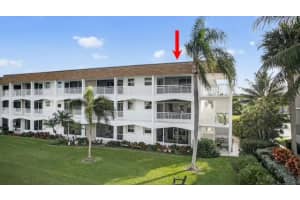 111 Shore Court, North Palm Beach, FL 33408 - MLS#R11151696