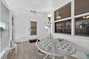 111 Shore Court, North Palm Beach, FL 33408 - MLS#R11151696