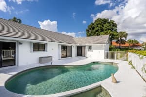 9476 El Clair Ranch Road, Boynton Beach, FL 33437 - MLS#R11151697