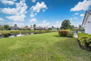 9476 El Clair Ranch Road, Boynton Beach, FL 33437 - MLS#R11151697
