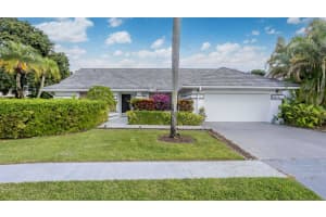 9476 El Clair Ranch Road, Boynton Beach, FL 33437 - MLS#R11151697