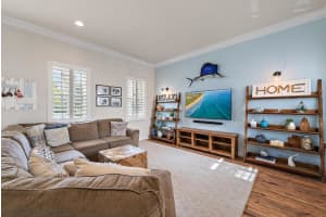 1213 Islamorada Drive, Jupiter, FL 33458 - MLS#R11151698