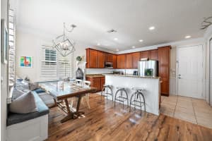 1213 Islamorada Drive, Jupiter, FL 33458 - MLS#R11151698