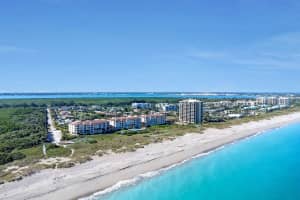 1020 Windward Drive, Fort Pierce, FL 34949 - MLS#R11151700