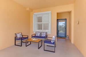 1020 Windward Drive, Fort Pierce, FL 34949 - MLS#R11151700