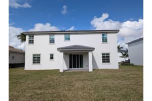 MLS# R11151702, Boynton Beach, Florida 33437