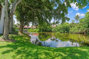 1605 S Us Highway 1 C401, Jupiter, FL 33477, Jupiter, FL 33477 - MLS#R11151703