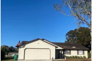 2807 27th Street, Fort Pierce, FL 34981 - MLS#R11151704