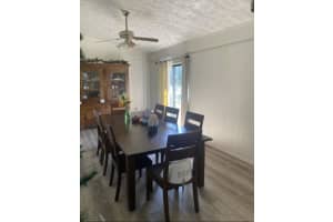 2807 27th Street, Fort Pierce, FL 34981 - MLS#R11151704