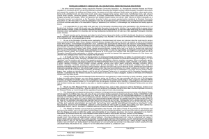 12637 Alongshore Drive, Port Saint Lucie, FL 34953 Sold 04/15/26