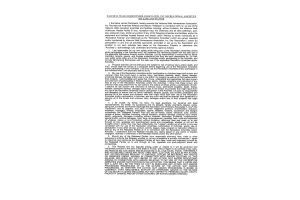 12637 Alongshore Drive, Port Saint Lucie, FL 34953 Sold 04/15/26