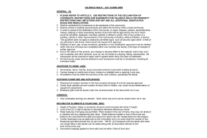 12637 Alongshore Drive, Port Saint Lucie, FL 34953 Sold 04/15/26