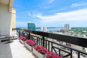 801 S Olive Avenue 1603, West Palm Beach, Fl 33401, West Palm Beach 801 S Olive Avenue 1603, West Palm Beach, Fl 33401, West Palm Beach